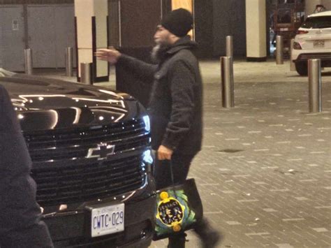 versace bag jagmeet singh|jagmeet singh rolex.